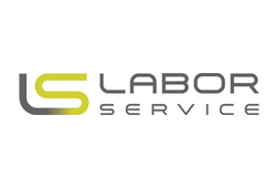 Labor Service